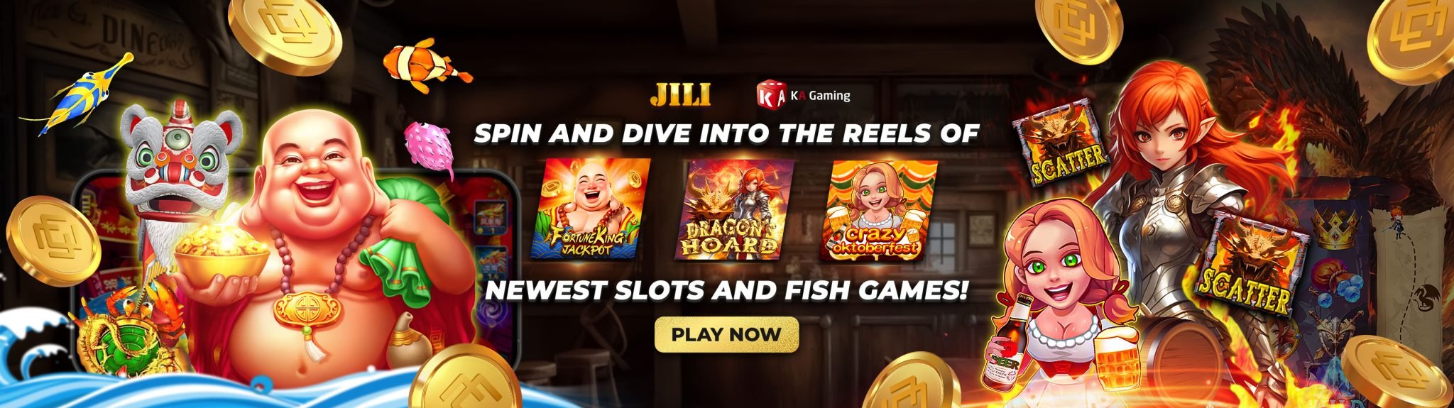 jeetwin pro