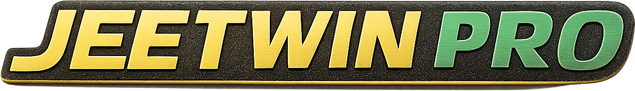JeetWin Pro